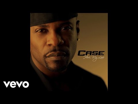 Case - Jealousy