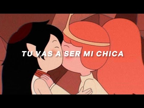 Vive tu amor lésbico con está canción 🧡🍂✨