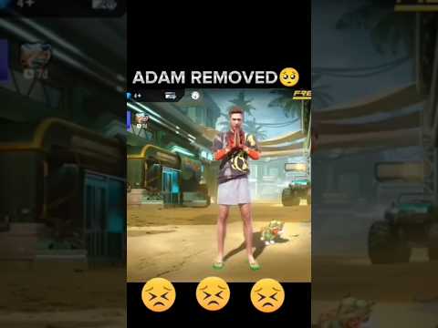 #freefire #totalgaming #garenafreefire #funny #gaming #friendship_whatsapp_status