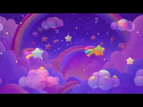 Relaxing Lullaby for Babies #babylullabymusic #lullabyforbabies #sleepingrelaxingmusic