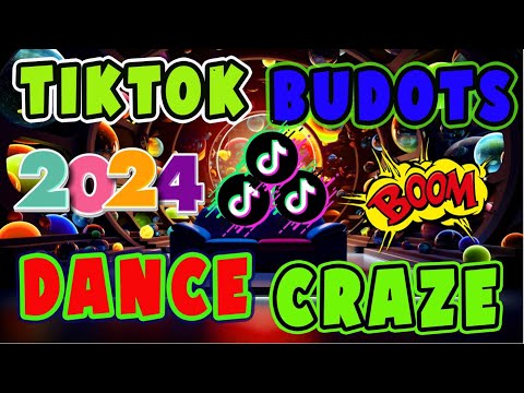 🔥NEW TIKTOK MASHUP NONSTOP REMIX 2024🔥VIRAL TIKTOK DISCO REMIX 2024🔥TIKTOK DANCE PARTY DISCO MIX