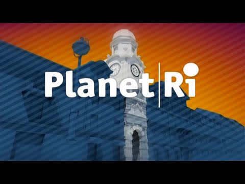 Planet Ri - 11.11.2024.