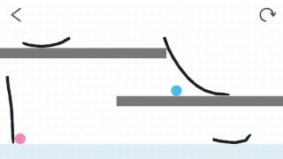 I have cleared stage 424 on Brain Dots! http://braindotsapp.com #BrainDots #BrainDots_s424