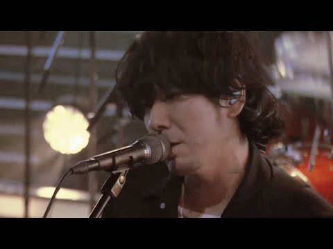 [자막] わたがし(솜사탕) - back number(백넘버) | live 라이브