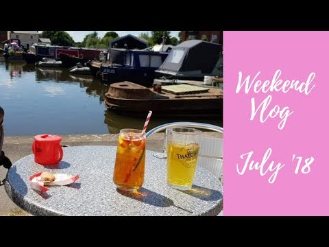 WEEKEND VLOG | FAMILY OF 3 | SWIMMING, FUN IN THE SUN, LIFE UPDATE - REAL TALK.