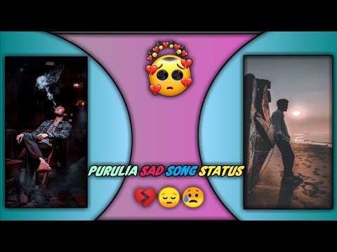 Sanam Re Tui Bewafa || PURULIA SAD SONG VIDEO STATUS Shankar Tantubai || Sad#_SB_STATUS_ZONE