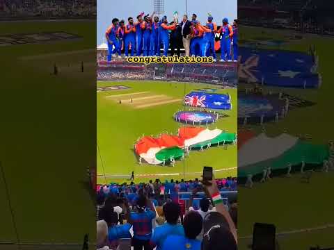 T20 World Cup #love #song #viratkohli #cricket #worldcup #cricketlover