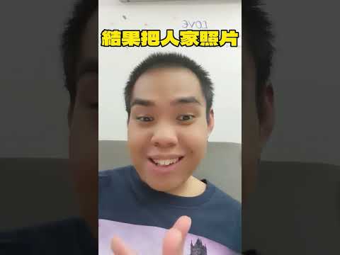 這家kopitiam(咖啡厅) 快快倒闭吧🤣