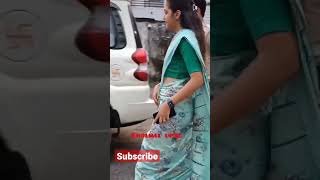 IAS srushti deshmukh🔥🔥 IAS tina dabi beautiful new video🔥🔥#upsc #ias #motivation #viral #video