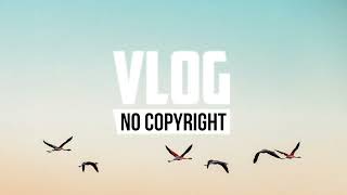 Vaxenn - Contigo (Vlog No Copyright Music)