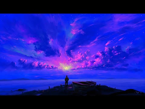 CRZYSND & Garrett Weyenberg - Carry On | Epic Beautiful Uplifting Music