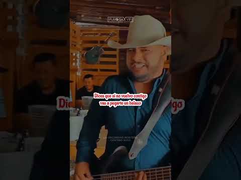 La Oscuridad Norteña | Contigo Safo #norteñitasconsax #musica #purosaxvipmusic #corridos