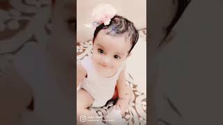 #funny #viral #babylaughing #babylaughs #shorts