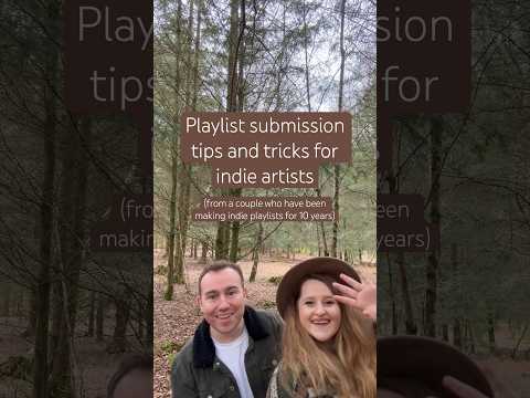 If you're an indie artist, watch this 🎵🌲 #indie #musicindustry #tipsandtricks