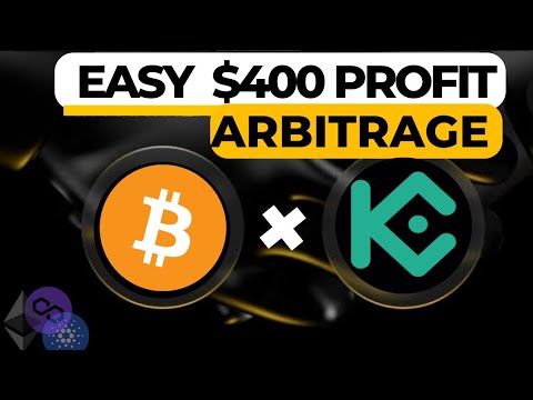 XDB/USDT Unlimited Crypto Arbitrage Trading: Earn $400 Daily Profit.