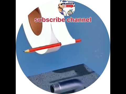 plumbing tip | pipe fitting trick | pipe taping  | taping trick and tips #shorts #shortsvideo #viral