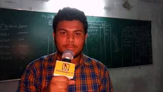 Newton Tutorials in Boduppal, Hyderabad | Yellowpages.in