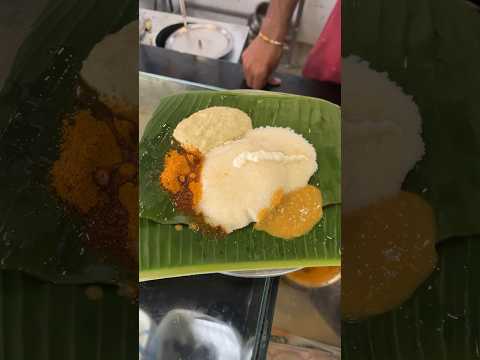 #vijayawada babai hotel #idli 😋 #masaladosa #pongal #food #viral #shorts  #dosa #hyderabad