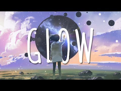 Beautiful Uplifting Music: "Glow" — Audiomachine