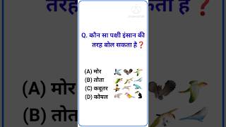 📝जनरल नॉलेज क्वेश्चन आंसर ||✍️जनरल नॉलेज क्वीज़ ||#gk #gk2023🌍 #education ☑️ #gkstudy 👨‍💻