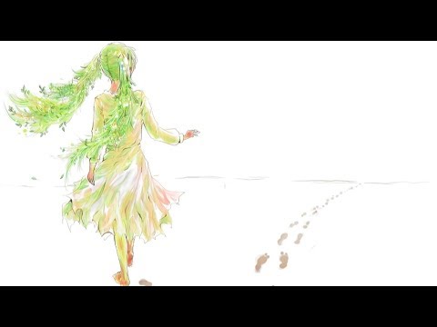 『13』 (cover) / 鎖那