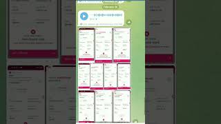 2023 Best Trusted Online income App B | Earning App in Bd 2023|#shorts #shot #shortsfeeds #tending