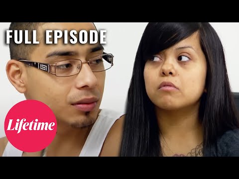 Chris Rocks Andrea's World | Little Women: Atlanta (S2, E12) | Full Episode | Lifetime