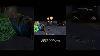 Free Fire Aim Bot hack✌️🥱... #freefire #freefiretiktok #freefireindia #ffaimbot #freefireaimbot