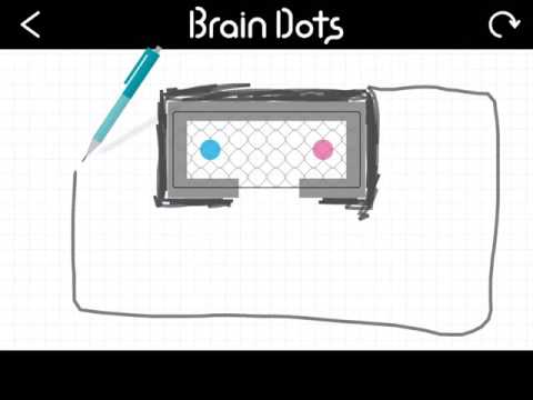 I have cleared stage 414 on Brain Dots! http://braindotsapp.com #BrainDots #BrainDots_s414