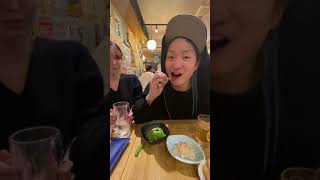 DJ SHACHO Funny Video😂😂😂 BEST TikTok March 2022 Part 132🦊🦊🦊