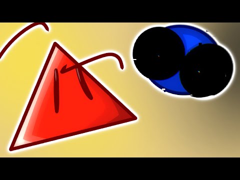 Pointless (Animation)