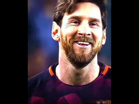 Lionel Messi || Goated edit #viral #shorts #ronaldo #viralshorts