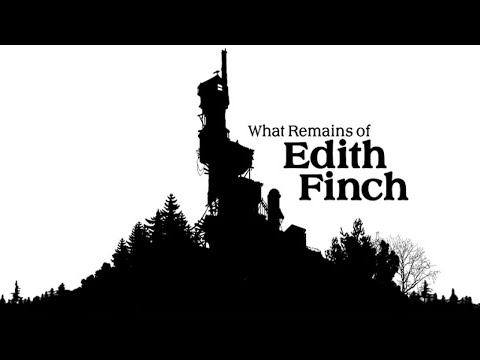 What Remains of Edith Finch - Story Explanation and Analysis