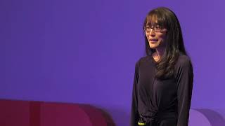 Why Most Parenting Advice is Wrong | Yuko Munakata | TEDxCU