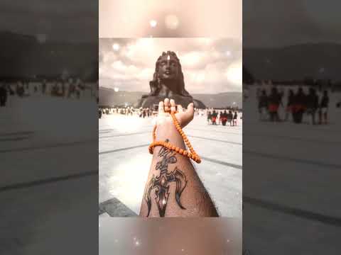 Om namah shivaya om namah shivaya har har bhole namah shivaya #harharmahadev #shortsvideo #shorts