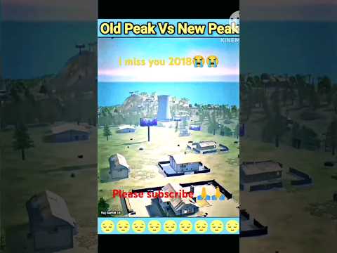 free fire old memorise## old player be like 😭😭🙏🙏