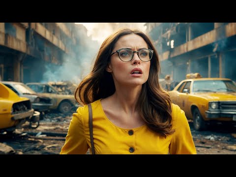 BLOCKBUSTER Movie 2024 - The Rock Best Action Movie 2024 | Movie Hollywood in English