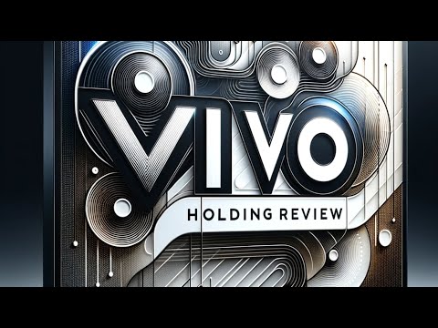 Vivo Holding Review: Investor Beware