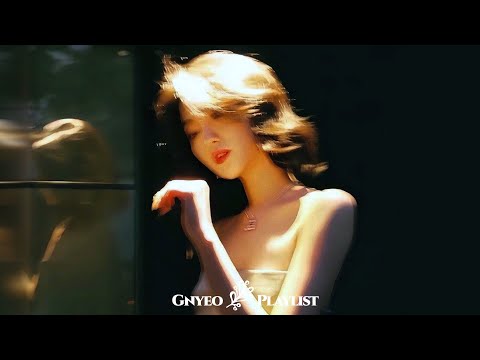 [playlist] 중요한 건 꺾였지만 그냥 하는 마음