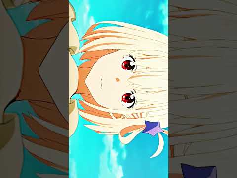 anime girls - AMV 4K - 「 Anime MV」 - AnimeMix