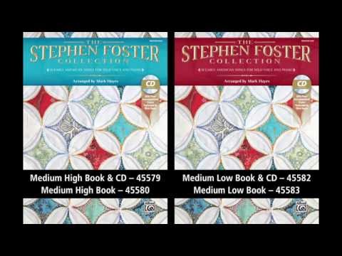 The Stephen Foster Collection