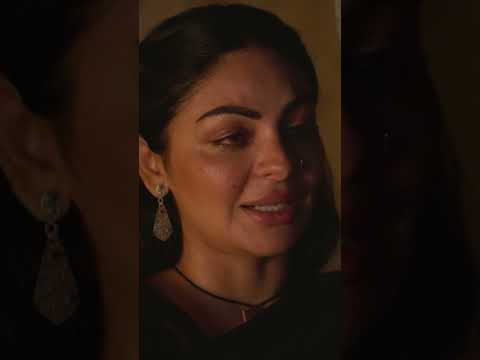 Bhulliye Kive’n - Neeru Bajwa | Satinder Sartaaj | Shayar #youtubeshorts #ytshortsindia #shorts