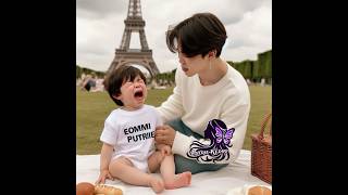 BTS Army Jimin so cute 🥰 #bts #btsarmy #shorts #viralvideo