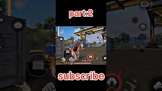 FF funny video ||#viralvideo #freefire #fffunnyvideo #funny #plzsubscribe #viral #viralshorts #ff ||