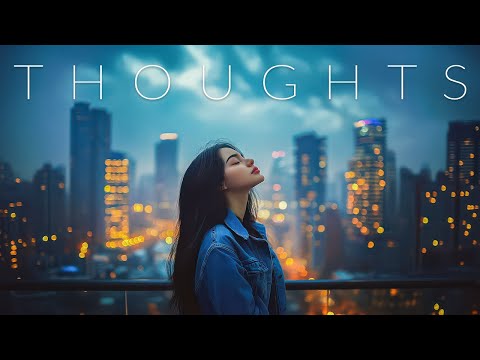 Ease My Thoughts ~ Deep Chillstep music mix to Soothe Your Tired Mind