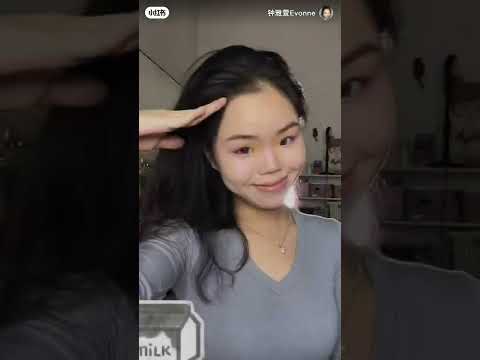 Amazing !!! × Asian TikTok Beauty Transformation