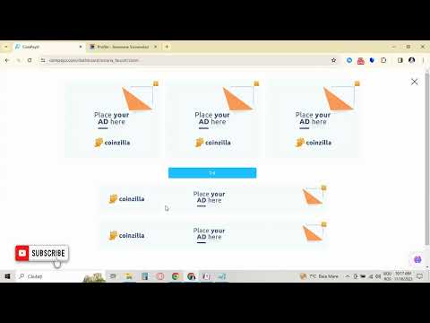 the best crypto faucet select 8 top cryptocoins from 27 hot crypto coins direct wallet  or faucetpay