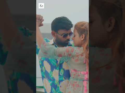 #Video #खा_के_मारेला_भतार_लहरी #Tufani_Lal_Yadav #Sona_Pandey #Kha_Ke_Marela_Bhatar_Lahari