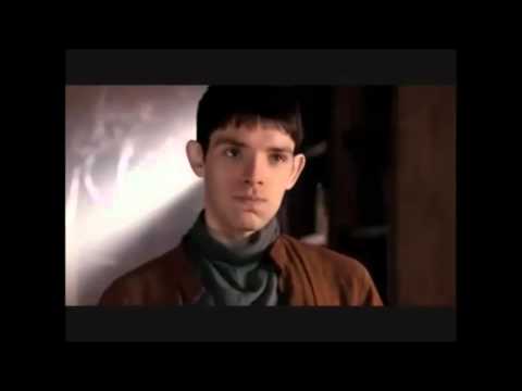 A Barrelful of Merlin Nonsense