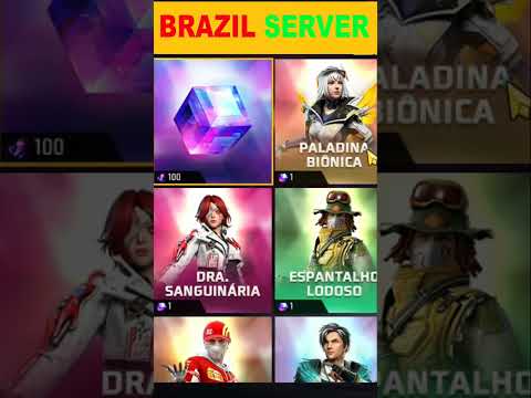 Get All Pet For Free | #freefireamazingfacts  #freefireamazingserver #freefire #shorts